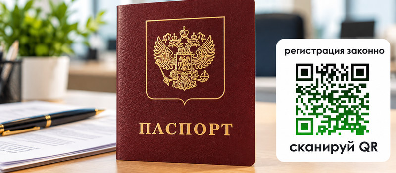 в Судаке height= регистрация в Судаке